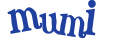 Click to change